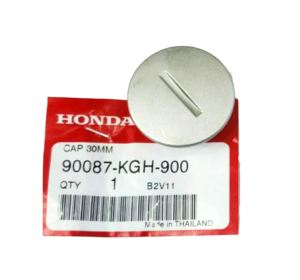 Ốc nắp lửa xe SONIC 150 WINNER V1V2V3 CBR 150 CB 150 WAVE 125S FUTURE chính hãng