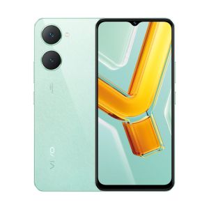 Original y03 Cellphone Sale 5G Brand New Gaming phone 12GB+512GB|Helio G85|IP54 Android Phone COD