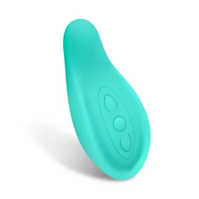 LaVie Lactation Massager - อุปกรณ์กระตุ้นน้ำนม กระตุ้นการไหลเวียนของน้ำนม ช่วยให้น้ำนมไหลดีขึ้น