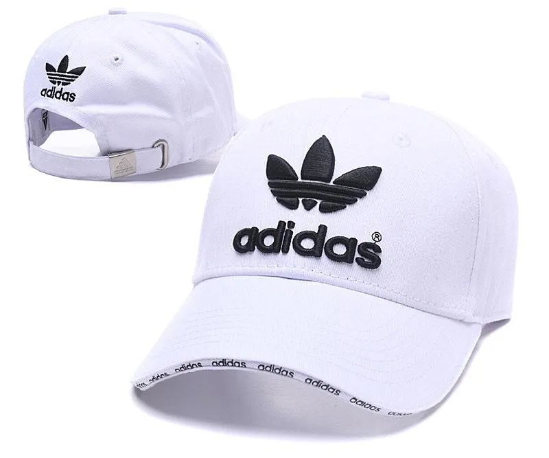 Headwear adidas cheap