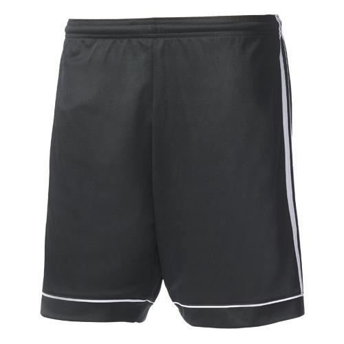 adidas squad 17 shorts