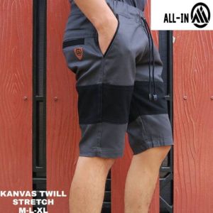 Jual celana pendek pria terlaris - celana pendek cowo dewasa terbaru - celana pendek cowok distro