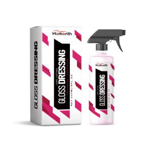 Car Coating Spray Car Paint Maintenance Brightener Car Polish Nano Ceramic Coating Spray Paint Automotive Care Scratch Remover Repair Polish Wax Waterless Wash Waterproof Spray