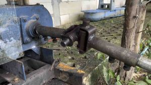 ยอยให้ตัวยอยแทรกยอยต่อใบพัดตีน้ำยอยบ่อกุ้งยอยบ่อปลายอยให้ตัวแกนยึดในพัดตีน้ำ - ไม่ใช่สินค้าและบริการที่น่าสนใจ