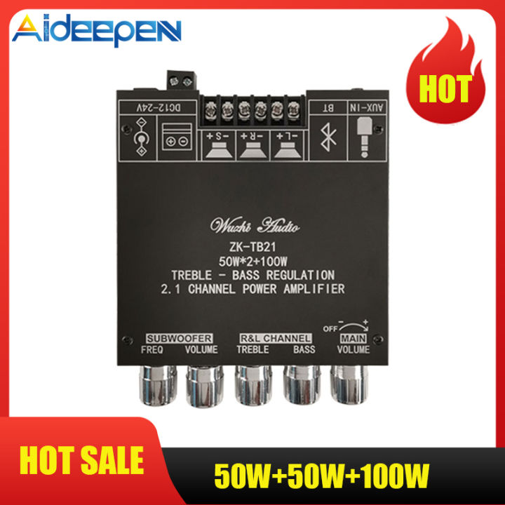 tất cả về tuples trong python để bạn viết... Bảng Mạch Khuếch Đại Loa Siêu Trầm Aideepen ZK-TB21 TPA3116D2 Bluetooth ...