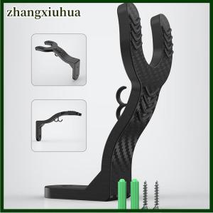 zhangxiuhua Motorcycle Helmet Hook Racks Multipurpose Hook Hanger Home Luggage Jacket Holders Kitchen Cabinet Shelf Wall Mount Hooks