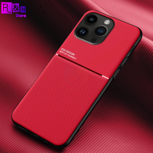 Case Iphone 6 6s 6G 7 8 SE 2020 SE 2022 6 Plus 6s Plus 7 Plus 8 Plus X XS XS Max XR 11 11 Pro 11 Pro Max 12 12 Pro 12 Pro Max 13 13 Pro 13 Pro Max 14 14Plus 14 Pro 14 Pro Max 15 15 Pro 15 Pro Max Premium Case Magnetic Shockproof IQS PU Kulit Silikon Matte