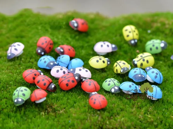 B%E1%BB%8D%20r%C3%B9a%20%C4%91%E1%BB%A7%20m%C3%A0u%20(%2010%20con%20)%20-%20Image%201