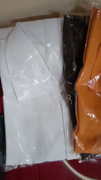 Buyer review video 5