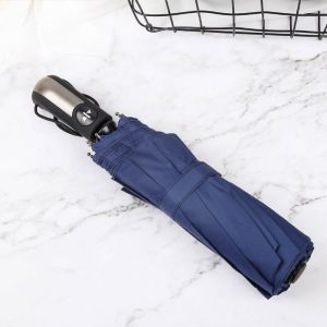 Ô tự động đóng mở 2 chiều gấp gọn hàng loại 10 lan siêu cứng