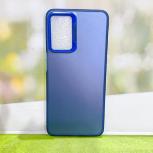 Case LIGHT RAINBOW Dual Tone Samsung A54 5G A71 4G A72 4G S24 S23 FE S23 4G 5G S23+ S23 Ultra A21S A20S A24 5G S22 UltraHardcase Full Bodi Samping Karet Lembut