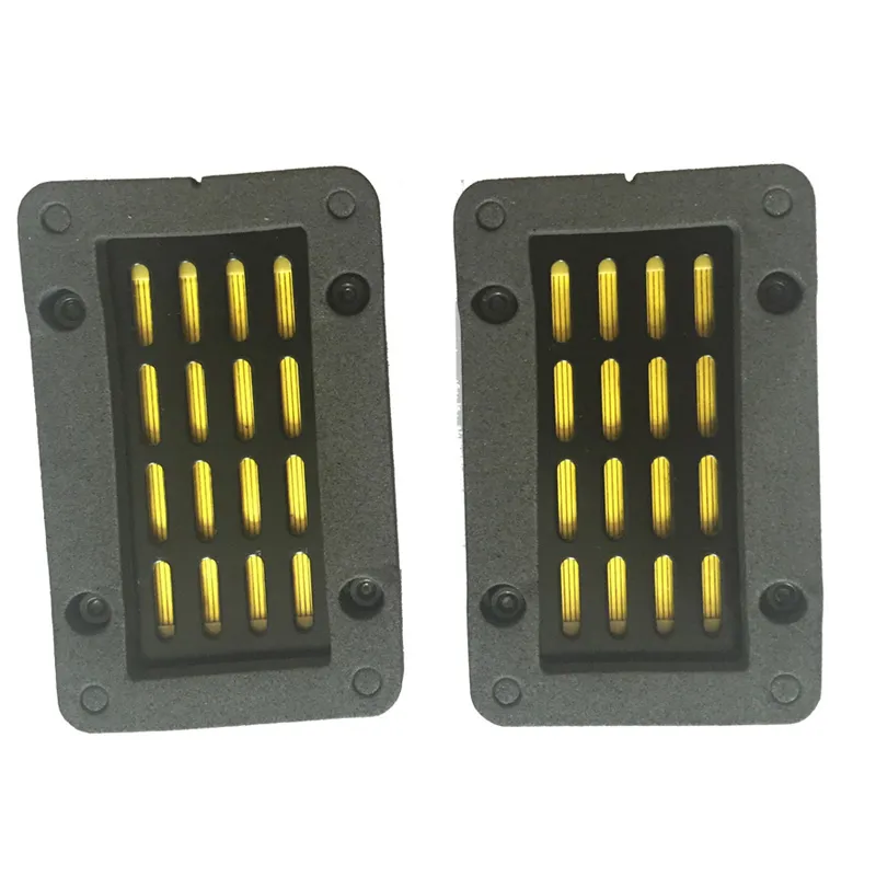 High Power HiFi definition Speaker ribbon tweeter AMT transformer