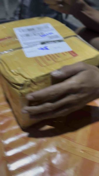 Buyer review video 4