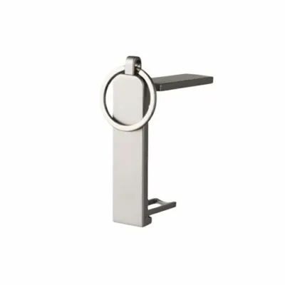 MKEB MALL Mini Móc treo bàn làm việc Chịu tải mạnh Hợp kim kẽm Giá treo túi xách Đa năng Dễ dàng cài đặt Giá đỡ ba lô gắn bên bàn Vật tư văn phòng