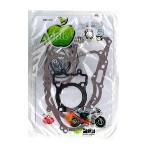 APPLE OVERHAULING GASKET FOR BARAKO 175 TMX SUPREMO SNIPER 150 MXI TMX 155