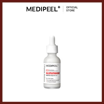 lazada thai glutathione ช้อป Serum ออนไลน์ในราคาที่ดีกว่า Vial Fill with BAC
