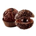 เฟอร์เรโร่ รอชเชอร์ คอลเลคชั่น เฟอเรโร่rocher ช็อคโกแลต Ferrero Collection Ferrero Rocher Chocolate เฟอเรโร่rocherแท้ เฟอเรโร่ rocher แท้ ของขวัญ ปีใหม่ ขนมติดบ้าน. 