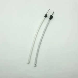 (HD1)Temperature Sensor AW10-0120 AW10-0137 High Quality Fuser Thermistor for Ricoh MPC 3001 3501 4501 5501 Copier Printer Parts