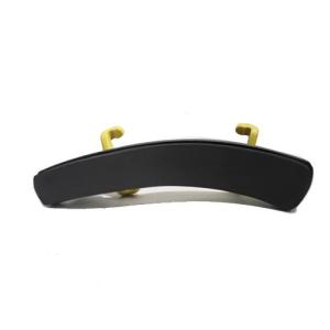 Kun Copy Violin Shoulder Rest for 4/4-1/16