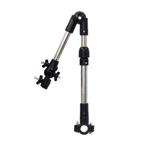Folded Stand Payung Multifungsi Sepeda Stroller Motor