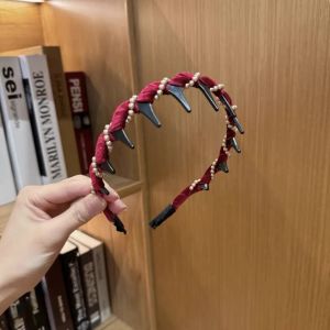 ⚡Ship Nhanh⚡Đỉnh cao đá lấp lánh băng đô nữ thời trang  Rửa mặt cần thiết băng đô  Không khí Hàn Quốc băng đô