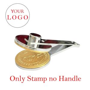 (In stock) Embosser Stamp Customized Wedding Library Book Private Seals Customization Envelope Party Invitation Embossing Stamps DIY