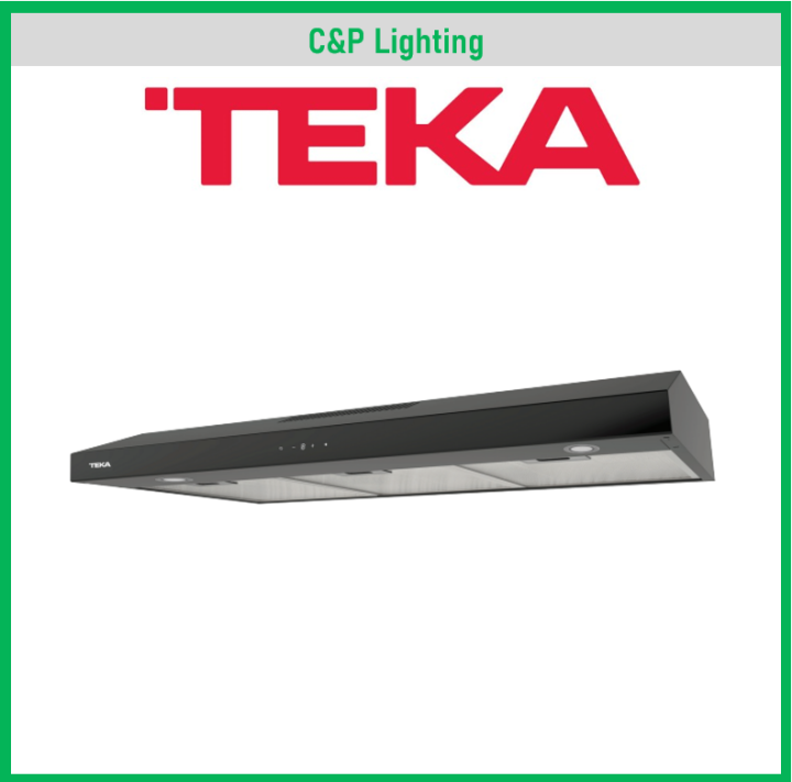 teka-90cm-slimline-cooker-hood-hgi-902-lazada-singapore