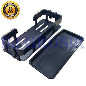 Rak Pengering Spon Cuci Piring Model Gantung Untuk Dapur