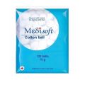 Medisoft Cotton Ball - Kapas Bulat Medisoft. 