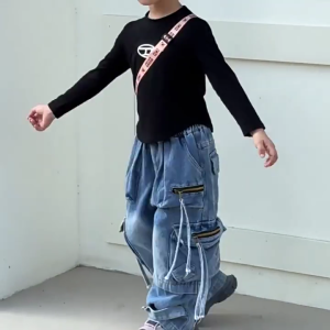 กระเป๋าสตางค์ซิลิโคน Capybara กระเป๋าวิธีการจัดเก็บแบบพกพากระเป๋าครอสบอดี้กระเป๋าสำหรับใส่เหรียญและ Essential