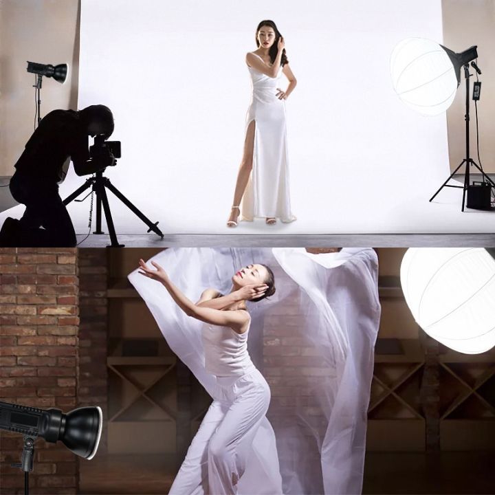 150W%205600K%20With%20Tripod%20Dimming%20Video%20Light%20Photo%20Studio%20Live%20Fill%20Light%20Professional%20Photographic%20Equipment%20with%20Control%20-%20Image%205