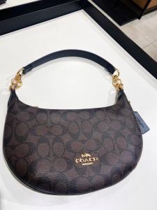 Origina bag for women Cross Body Shoulder Bags CE619 CE620
