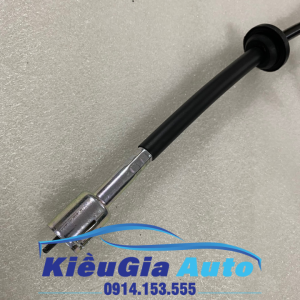 Dây cáp công tơ mét Daewoo Matiz 2 1999-2006