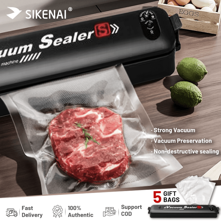 sikenai-vacuum-sealer-plastic-packaging-machine-for-food-vacuum-sealing