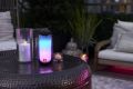 JBL Pulse 4 - Waterproof Portable Bluetooth Speaker with Light Show. 