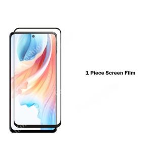 1-3Pcs For Vivo Y31s 5G Screen Protector For Vivo Y31s Y31 Y21d 5G 4G 2026 2025 Full Cover Clear Tempered Glass HD Film Protective Glass Anti Scratch 9H Hardness