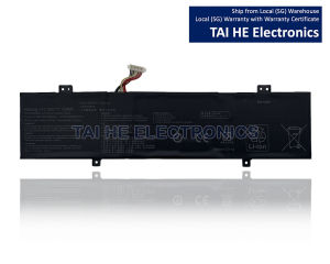 C31N1733 Battery For ASUS VivoBook Flip 14 TP412FA TP412UA DB31T EC053R EC034T EC969T EC249T EC207T EC113T EC123T EC089