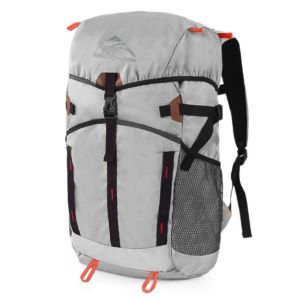 #TAS RANSEL TRAVELING & OUTDOOR//TAS RANSEL SEMI CARRIER 40 Ltr