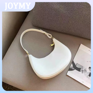 Tas Kekinian Wanita rantai Selempang Tas Selempang Wanita Tas Kecil Crossbody Bag Simple Chain Kerja