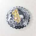 Rak Kue Susun 3 Tingkat Detachable Cake Stand Display - CF431. 