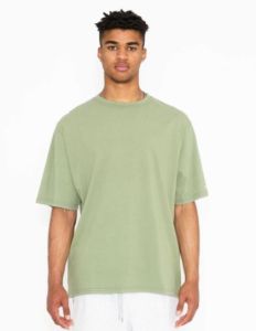 Kaos Polos Putih  Distro Bahan tebal  24s/kaos polos/kaos pria distro terbaru 2023/kaos putih polos