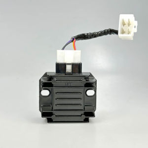 Sạc Độ HCE - Sạc Tăng Dòng Ổn Định Điện Nạp Xả Đầy Tự Ngắt - Bảo Hành 12 Tháng