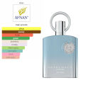 (💖~💯) Best Arabic Perfume Supremacy In Heaven Pour Homme 100ml for men By Afnan. 