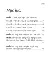 (Ver3) Sách-Trích Dẫn Tâm Đắc, Dẫn Chứng Thuyết Phục Version 3:Nghị luận văn học và Nghị luận xã hội. 