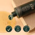 REE DERMA CINNAMON AND AMINO ACID MILD SHAMPOO 250ML. 
