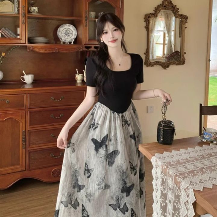korean formal dress style Formal Wear Fashion Women's Dress Style Korean Fashion Ladies Work Style Formal Pencil Dresses: The
