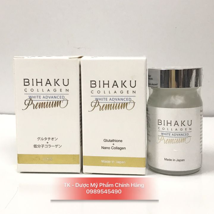 glutathione reductase cofactor Sigma-Aldrich Glutathione Reductase from baker’s yeast (S. cerevisiae), CAS 9001-48-3, ammonium sulfate suspension