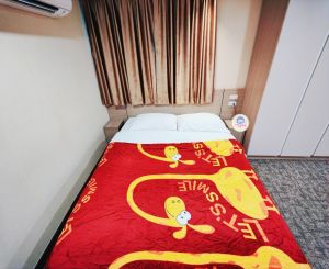 ผ้าห่มนาโน ราคาโรงงาน  แบบลาย 4 ฟุต  (แถมฟรีมีถุงซิบ  พกผ้าสะดวกไปได้ทุกที่)  ผ้าห่มนาโนลายน่ารัก  ผ้าห่มนาโนลายการ์ตูน  ผ้าลายน่ารักมาก