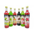 Marjan Sirup Cocopandan 460 ml. 