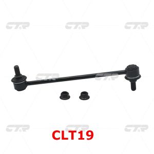 Rotuyn cân bằng Toyota CamryRô tuyn cân bằng Toyota CamryPhụ tùng Toyota Camry -Hàng chính hãng CTR Hàn Quốc.
